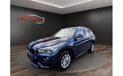 bmw-x1 - 0