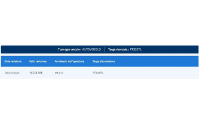 BMW X1 20i SDRIVE BUSINESS - автомобили, коли, обяви за нови и употребявани 15