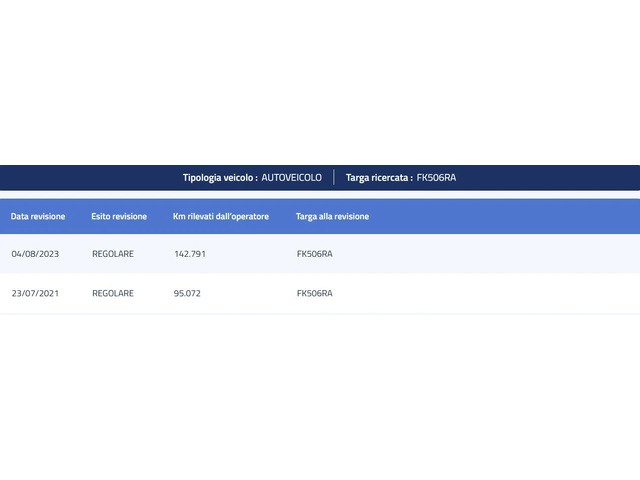 BMW X1 XLINE AUTO - автомобили, коли, обяви за нови и употребявани 15