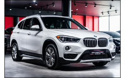 bmw-x1 - 0