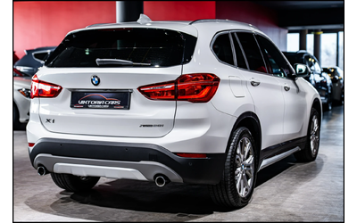 bmw-x1 - 3