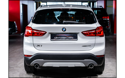 bmw-x1 - 4