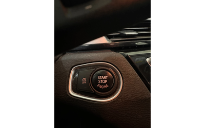 BMW X1 xDrive - автомобили, коли, обяви за нови и употребявани 10