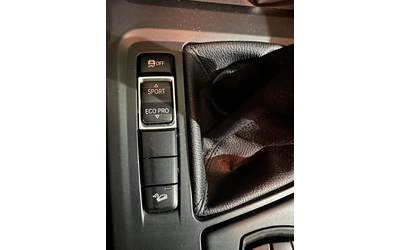 BMW X1 xDrive - автомобили, коли, обяви за нови и употребявани 12