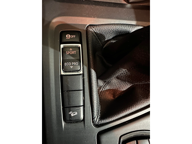 BMW X1 xDrive - автомобили, коли, обяви за нови и употребявани 12