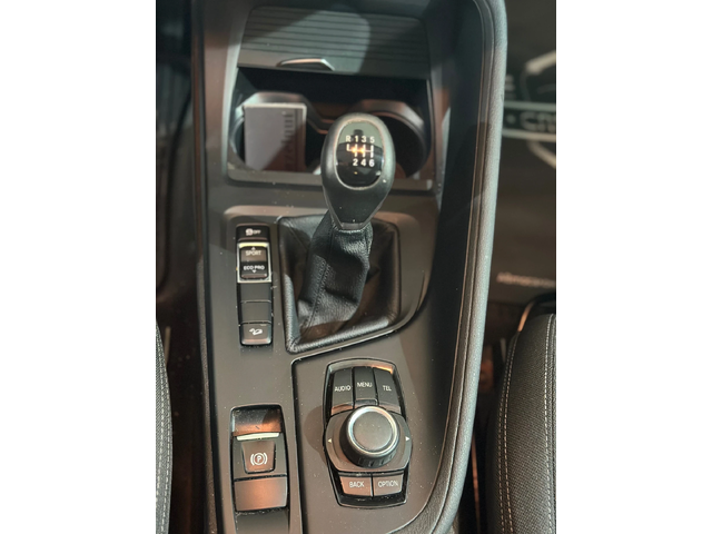 BMW X1 xDrive - автомобили, коли, обяви за нови и употребявани 13