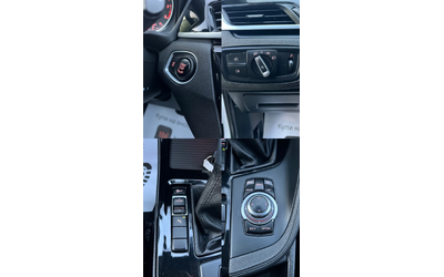 BMW X1 1.8D* S-DRIVE* FACE* AUTOMATIC* СОБСТВЕН ЛИЗИНГ - автомобили, коли, обяви за нови и употребявани 13