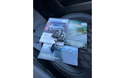 BMW X1 1.8D* S-DRIVE* FACE* AUTOMATIC* СОБСТВЕН ЛИЗИНГ - автомобили, коли, обяви за нови и употребявани 15