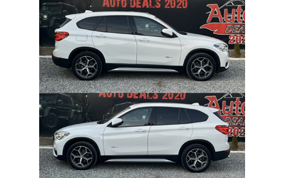 bmw-x1 - 4