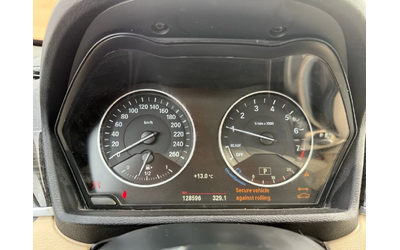 BMW X1 xDrive28i* АвтоКредит* (ЦЕНА ДО БГ) - автомобили, коли, обяви за нови и употребявани 11