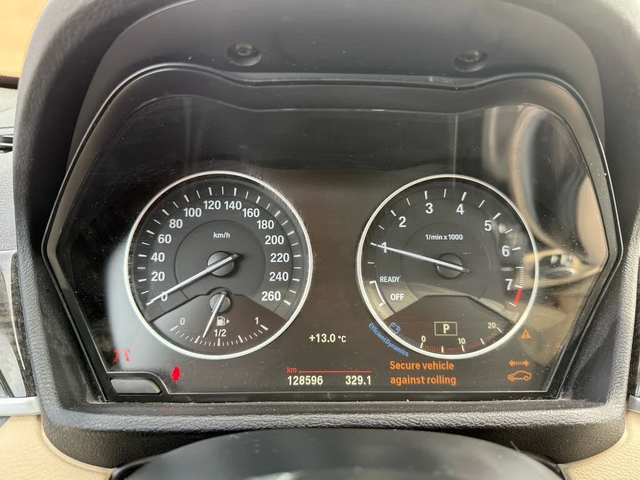 BMW X1 xDrive28i* АвтоКредит* (ЦЕНА ДО БГ) - автомобили, коли, обяви за нови и употребявани 11