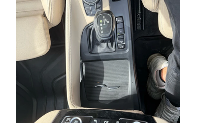 BMW X1 xDrive28i* АвтоКредит* (ЦЕНА ДО БГ) - автомобили, коли, обяви за нови и употребявани 12