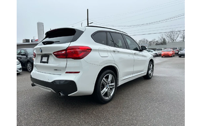 bmw-x1 - 4