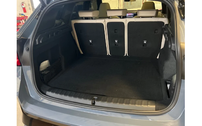 BMW X1 АвтоКредит* (ЦЕНА ДО БГ) - автомобили, коли, обяви за нови и употребявани 11