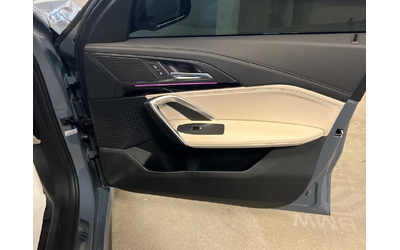 BMW X1 АвтоКредит* (ЦЕНА ДО БГ) - автомобили, коли, обяви за нови и употребявани 14