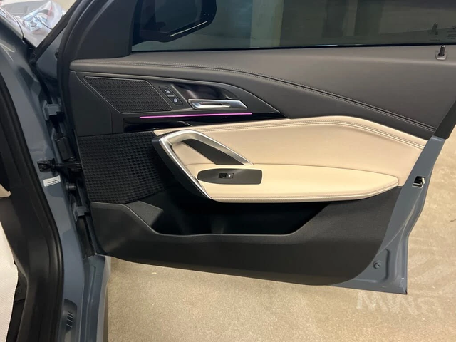 BMW X1 АвтоКредит* (ЦЕНА ДО БГ) - автомобили, коли, обяви за нови и употребявани 14