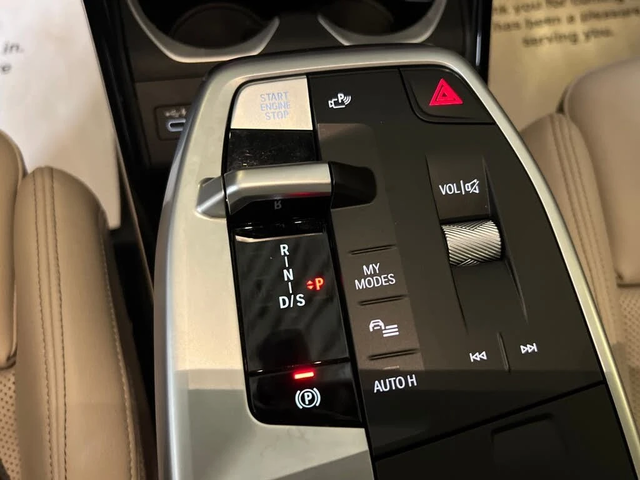 BMW X1 АвтоКредит* (ЦЕНА ДО БГ) - автомобили, коли, обяви за нови и употребявани 16