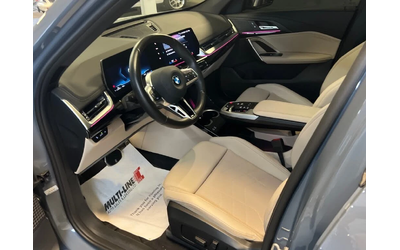 BMW X1 АвтоКредит* (ЦЕНА ДО БГ) - автомобили, коли, обяви за нови и употребявани 8