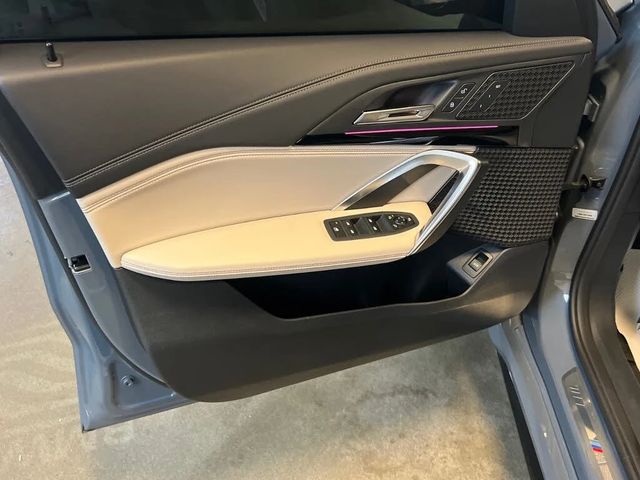 BMW X1 АвтоКредит* (ЦЕНА ДО БГ) - автомобили, коли, обяви за нови и употребявани 9