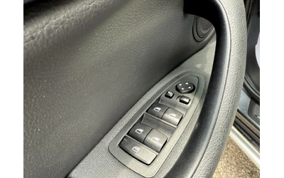 BMW X1 xDrive* АвтоКредит* (ЦЕНА ДО БГ) - автомобили, коли, обяви за нови и употребявани 10