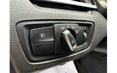 BMW X1 xDrive* АвтоКредит* (ЦЕНА ДО БГ) - автомобили, коли, обяви за нови и употребявани 11