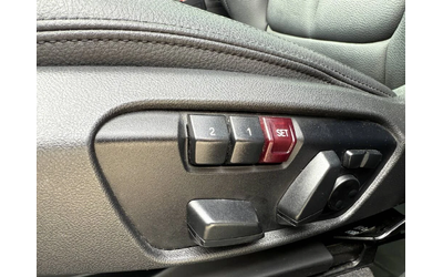 BMW X1 xDrive* АвтоКредит* (ЦЕНА ДО БГ) - автомобили, коли, обяви за нови и употребявани 9