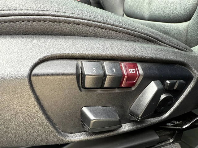 BMW X1 xDrive* АвтоКредит* (ЦЕНА ДО БГ) - автомобили, коли, обяви за нови и употребявани 9