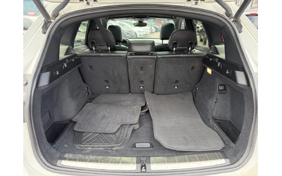 BMW X1 xDrive* АвтоКредит* (ЦЕНА ДО БГ) - автомобили, коли, обяви за нови и употребявани 10