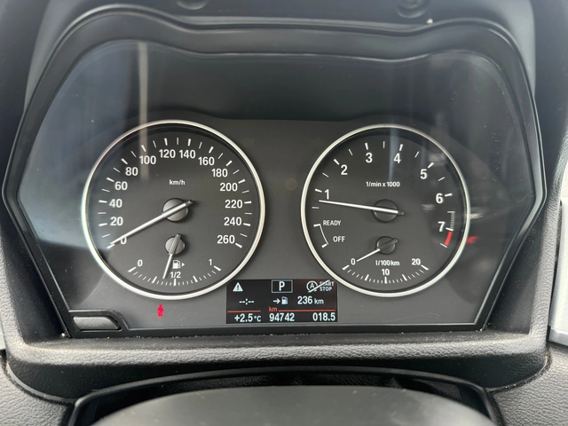 BMW X1 xDrive* АвтоКредит* (ЦЕНА ДО БГ) - автомобили, коли, обяви за нови и употребявани 11