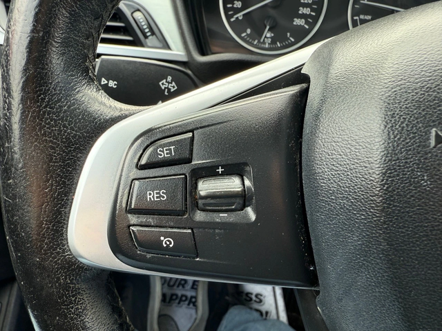 BMW X1 xDrive* АвтоКредит* (ЦЕНА ДО БГ) - автомобили, коли, обяви за нови и употребявани 12