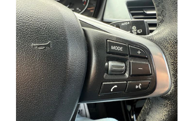 BMW X1 xDrive* АвтоКредит* (ЦЕНА ДО БГ) - автомобили, коли, обяви за нови и употребявани 13