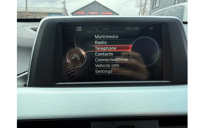 BMW X1 xDrive* АвтоКредит* (ЦЕНА ДО БГ) - автомобили, коли, обяви за нови и употребявани 16