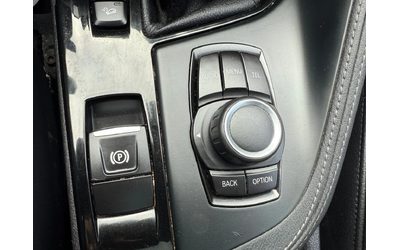 BMW X1 xDrive* АвтоКредит* (ЦЕНА ДО БГ) - автомобили, коли, обяви за нови и употребявани 6