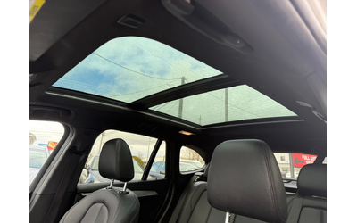 BMW X1 xDrive* АвтоКредит* (ЦЕНА ДО БГ) - автомобили, коли, обяви за нови и употребявани 8