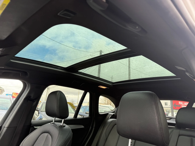 BMW X1 xDrive* АвтоКредит* (ЦЕНА ДО БГ) - автомобили, коли, обяви за нови и употребявани 8