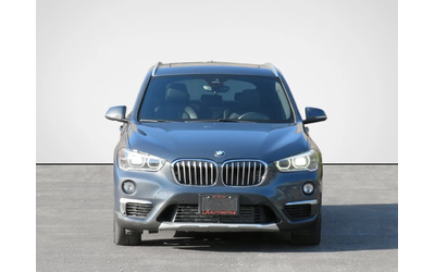 bmw-x1 - 0
