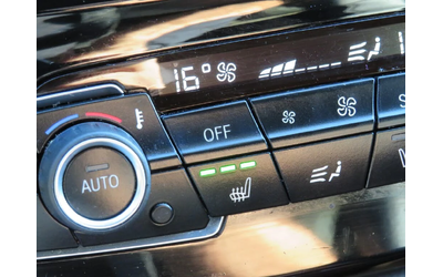 BMW X1 xDrive28* АвтоКредит* (ЦЕНА ДО БГ) - автомобили, коли, обяви за нови и употребявани 11