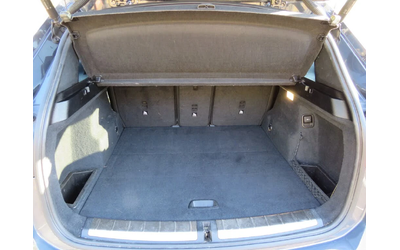 BMW X1 xDrive28* АвтоКредит* (ЦЕНА ДО БГ) - автомобили, коли, обяви за нови и употребявани 15