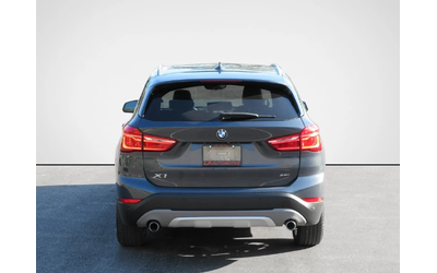 bmw-x1 - 3