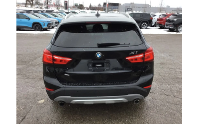 bmw-x1 - 3