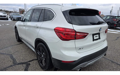 bmw-x1 - 0