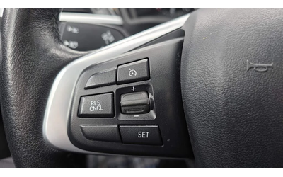 BMW X1 xDrive* АвтоКредит* (ЦЕНА ДО БГ) - автомобили, коли, обяви за нови и употребявани 11