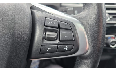 BMW X1 xDrive* АвтоКредит* (ЦЕНА ДО БГ) - автомобили, коли, обяви за нови и употребявани 12