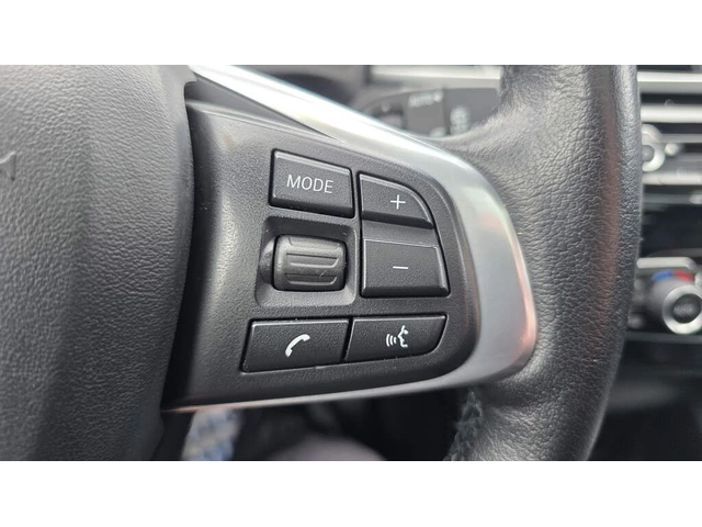 BMW X1 xDrive* АвтоКредит* (ЦЕНА ДО БГ) - автомобили, коли, обяви за нови и употребявани 12