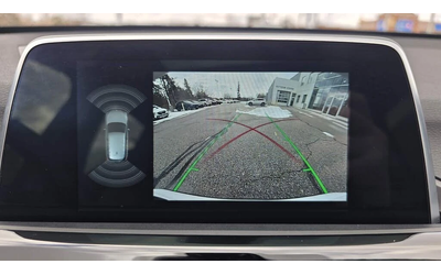 BMW X1 xDrive* АвтоКредит* (ЦЕНА ДО БГ) - автомобили, коли, обяви за нови и употребявани 14