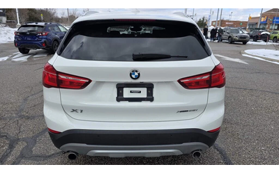 bmw-x1 - 2
