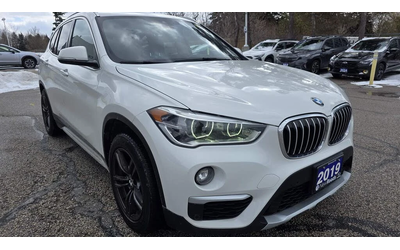 bmw-x1 - 5