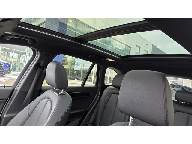 BMW X1 xDrive* АвтоКредит* (ЦЕНА ДО БГ) - автомобили, коли, обяви за нови и употребявани 8