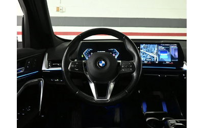 BMW X1 xDrive28i AWD* АвтоКредит* (Цена до БГ) - автомобили, коли, обяви за нови и употребявани 10