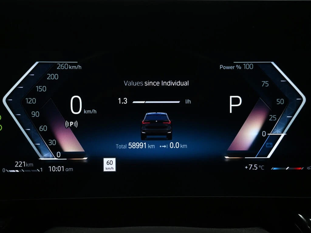 BMW X1 xDrive28i AWD* АвтоКредит* (Цена до БГ) - автомобили, коли, обяви за нови и употребявани 11